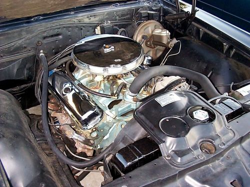 1967 Pontiac GTO Royal Bobcat, US $79,999.00, image 25