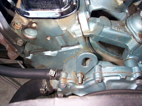 1967 Pontiac GTO Royal Bobcat, US $79,999.00, image 26