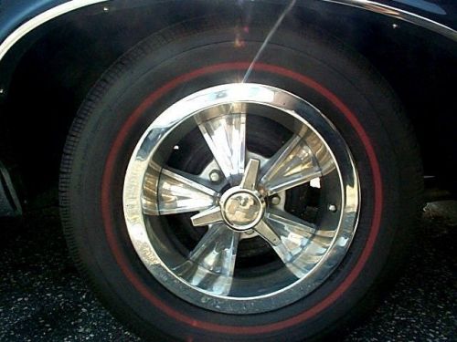 1967 Pontiac GTO Royal Bobcat, US $79,999.00, image 29