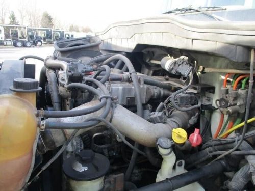 2010 international 4300