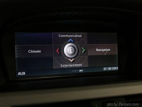 2006 BMW 5-Series M5 4dr Sdn, US $14,394.00, image 14