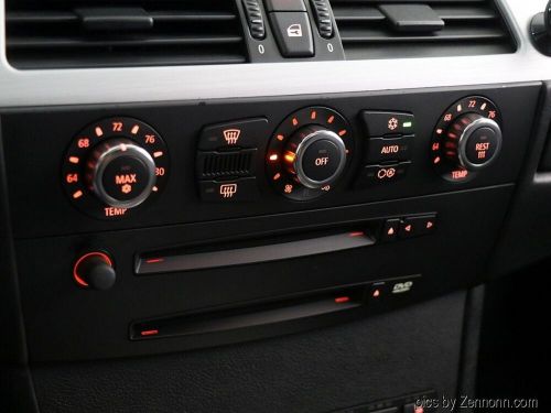 2006 BMW 5-Series M5 4dr Sdn, US $14,394.00, image 16