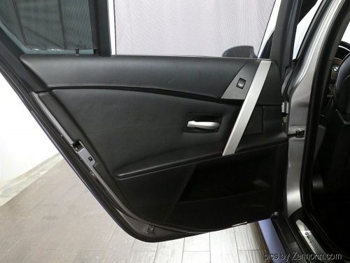 2006 BMW 5-Series M5 4dr Sdn, US $14,394.00, image 20