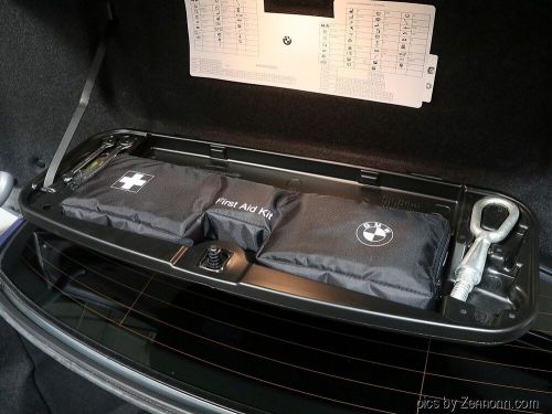 2006 BMW 5-Series M5 4dr Sdn, US $14,394.00, image 24