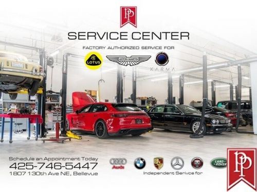 2021 Aston Martin DBX, US $94,950.00, image 2