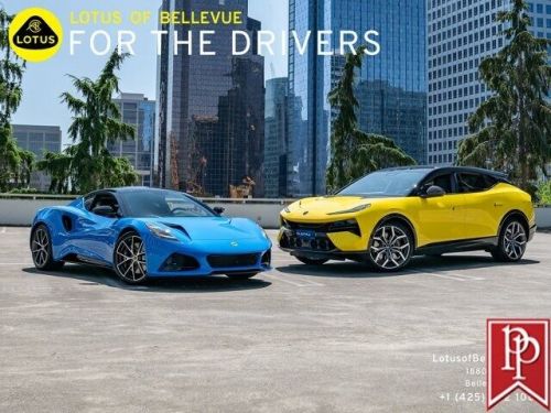 2021 Aston Martin DBX, US $94,950.00, image 3