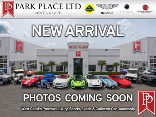 2021 Aston Martin DBX, US $94,950.00, image 4