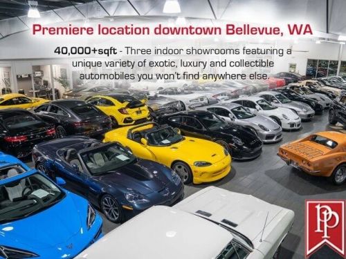 2021 Aston Martin DBX, US $94,950.00, image 5