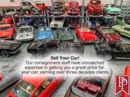 2021 Aston Martin DBX, US $94,950.00, image 6