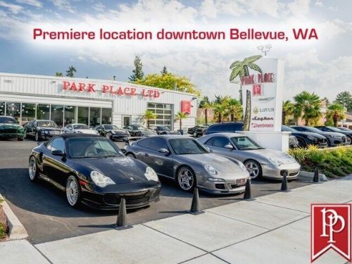 2021 Aston Martin DBX, US $94,950.00, image 7