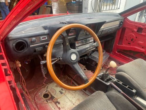1979 Alfa Romeo GTV Sprint  veloce, US $4,495.95, image 3