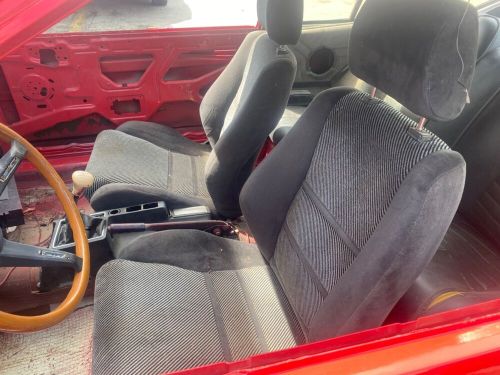 1979 Alfa Romeo GTV Sprint  veloce, US $4,495.95, image 5