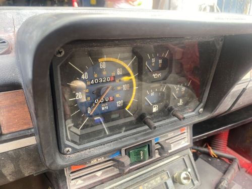 1979 Alfa Romeo GTV Sprint  veloce, US $4,495.95, image 34