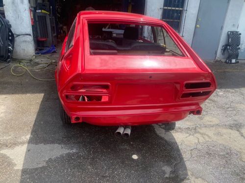 1979 Alfa Romeo GTV Sprint  veloce, US $4,495.95, image 37