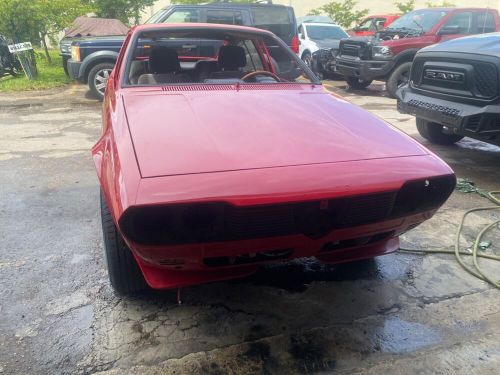 1979 Alfa Romeo GTV Sprint  veloce, US $4,495.95, image 40