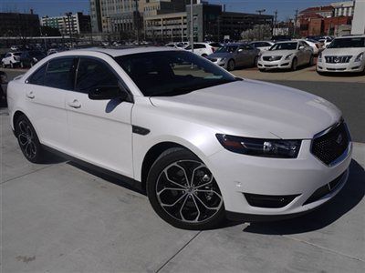 Tremendous savings! 2013 with 4,198 miles! super clean!