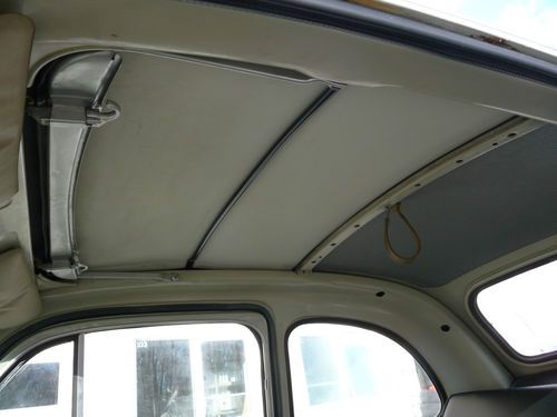 ***1964 Fiat 500 D - Suicide Doors***, US $20,000.00, image 16