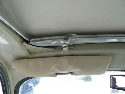 ***1964 Fiat 500 D - Suicide Doors***, US $20,000.00, image 17