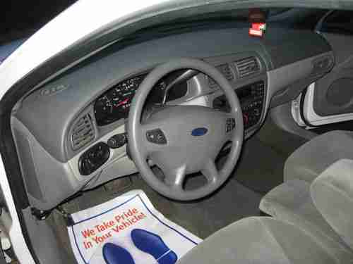 2004 Pontiac Sunfire SE Coupe 2-Door 2.2L, image 15