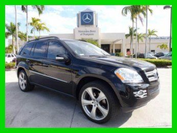 2008 gl450 4matic used 4.6l v8 32v automatic awd suv premium