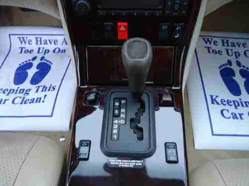 1997 Mercedes-Benz SL320 Base Convertible 2-Door 3.2L, US $9,900.00, image 2