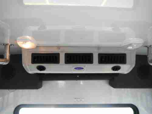 10 FORD E-350 SHUTTLE BUS 14 PASSENGER 156000 MILES AIRPORT SHUTTLE RUNS 100%, US $11,500.00, image 11