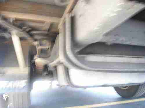 10 FORD E-350 SHUTTLE BUS 14 PASSENGER 156000 MILES AIRPORT SHUTTLE RUNS 100%, US $11,500.00, image 12