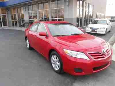 4dr Sdn I4 A 2.5L CD 4 Cylinder Engine 4-Wheel ABS 4-Wheel Disc Brakes A/C, US $14,350.00, image 7