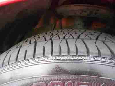 4dr Sdn I4 A 2.5L CD 4 Cylinder Engine 4-Wheel ABS 4-Wheel Disc Brakes A/C, US $14,350.00, image 14