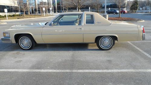 26,373 original actual miles - this car is in beautiful original condition!!!!!!