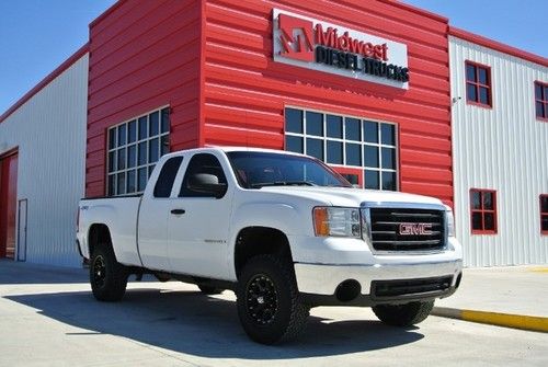 Www.midwestdieseltrucks.com 5.9l cummins 6.6l duramax 7.3l power