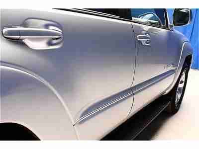 4dr V8 Auto SUV 4.7L Sunroof Third Row Seat CD 4X4 4-Wheel ABS 5-Speed A/T A/C, US $15,490.00, image 10