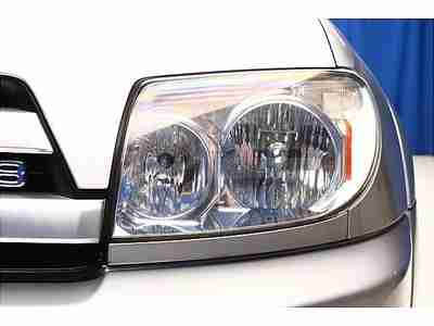 4dr V8 Auto SUV 4.7L Sunroof Third Row Seat CD 4X4 4-Wheel ABS 5-Speed A/T A/C, US $15,490.00, image 14