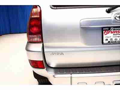 4dr V8 Auto SUV 4.7L Sunroof Third Row Seat CD 4X4 4-Wheel ABS 5-Speed A/T A/C, US $15,490.00, image 17