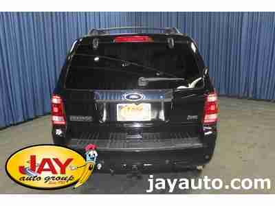 Limited Ethanol - FFV SUV 3.0L CD 6 Speakers AM/FM radio MP3 decoder ABS brakes, image 4