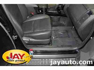 Limited Ethanol - FFV SUV 3.0L CD 6 Speakers AM/FM radio MP3 decoder ABS brakes, image 11