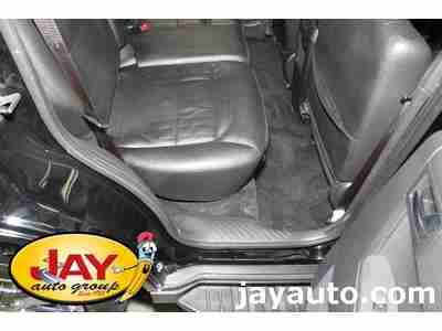 Limited Ethanol - FFV SUV 3.0L CD 6 Speakers AM/FM radio MP3 decoder ABS brakes, image 13