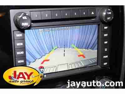 Limited Ethanol - FFV SUV 3.0L CD 6 Speakers AM/FM radio MP3 decoder ABS brakes, image 19