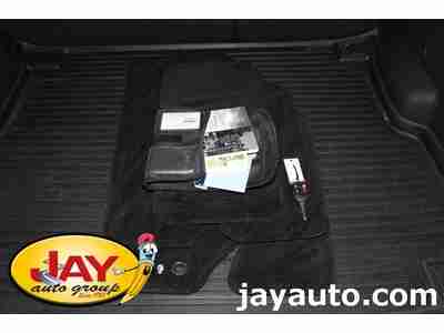 Limited Ethanol - FFV SUV 3.0L CD 6 Speakers AM/FM radio MP3 decoder ABS brakes, image 20