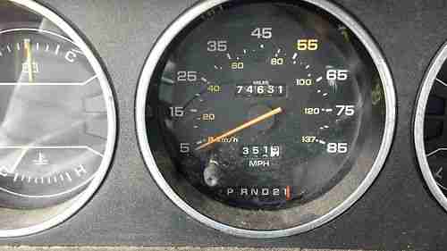 1986 DODGE 4x4, image 10