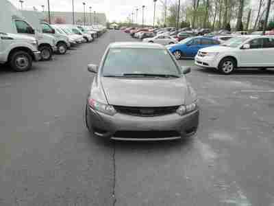 2007 Honda Civic Coupe, US $12,950.00, image 7