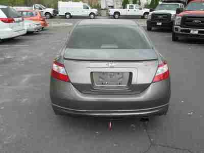 2007 Honda Civic Coupe, US $12,950.00, image 10