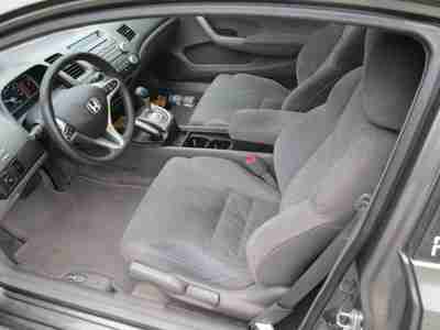 2007 Honda Civic Coupe, US $12,950.00, image 16