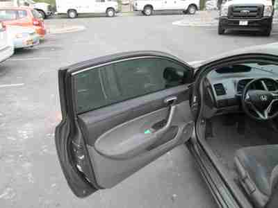 2007 Honda Civic Coupe, US $12,950.00, image 18