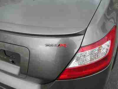 2007 Honda Civic Coupe, US $12,950.00, image 19