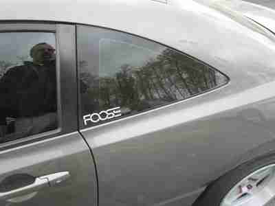 2007 Honda Civic Coupe, US $12,950.00, image 21