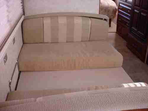 2004 Chateau RV w/ Ford E-450 6.8L Only 14k!!, US $32,000.00, image 15