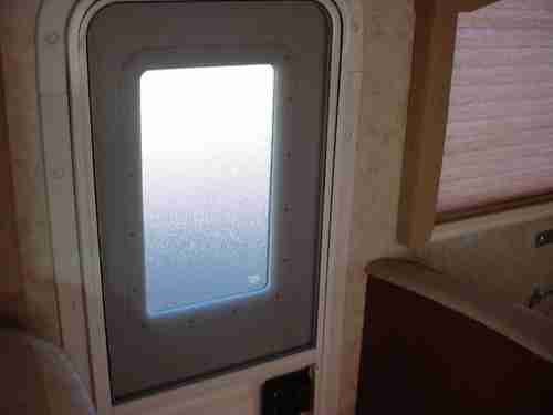 2004 Chateau RV w/ Ford E-450 6.8L Only 14k!!, US $32,000.00, image 17