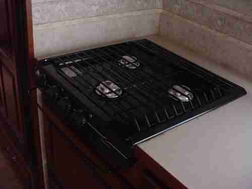 2004 Chateau RV w/ Ford E-450 6.8L Only 14k!!, US $32,000.00, image 19