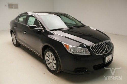 2013 base sedan fwd cloth satellite lifetime powertrain warranty